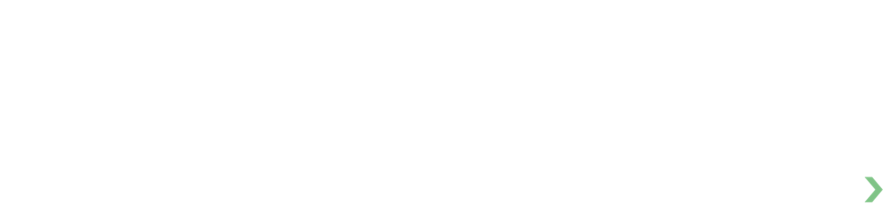 GapWatch